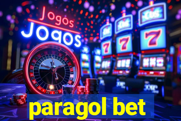 paragol bet
